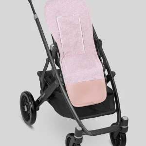 Colchoneta silla estrecha AMANDE