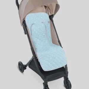 Colchoneta reversible SPORT