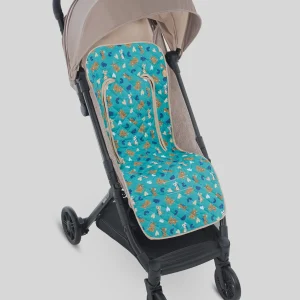 Colchoneta reversible SPORT