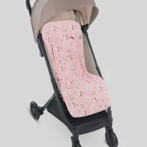 Colchoneta reversible SPORT