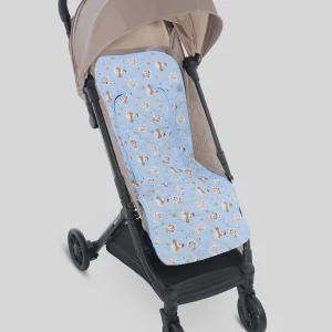 Colchoneta reversible SPORT