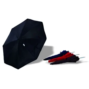 Sombrilla anti rayos UVA ESENCIAL