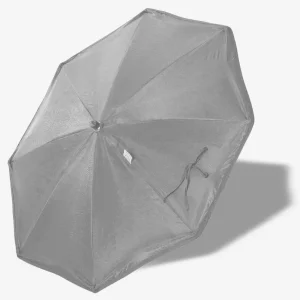 Sombrilla anti rayos UVA ESENCIAL