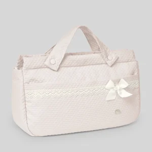 Bolso panera COVA