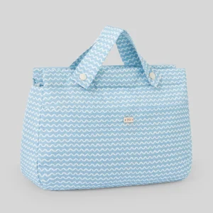 Bolso panera KEMPI