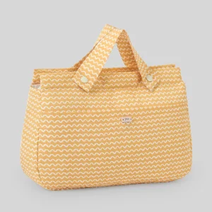 Bolso panera KEMPI