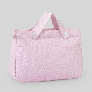 Bolso panera IBIS