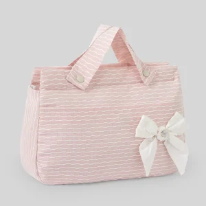 Bolso panera CASTELO