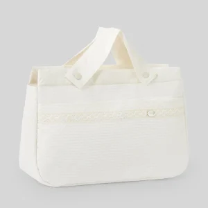 Bolso panera ADARVE