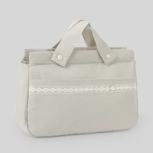 Bolso panera ADARVE
