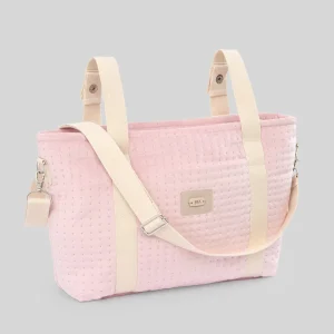 Bolso TOILE