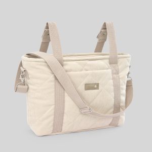 Bolso WIND