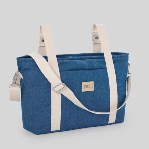 Bolso JEANS
