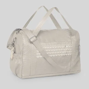 Bolsa maternidad "DOLINA"