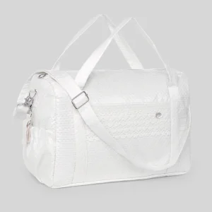 Bolsa maternidad "DOLINA"