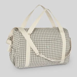 Bolsa maternidad "ARAN"