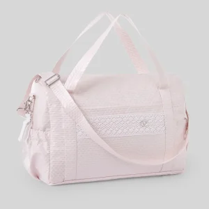 Bolsa maternidad TORRES