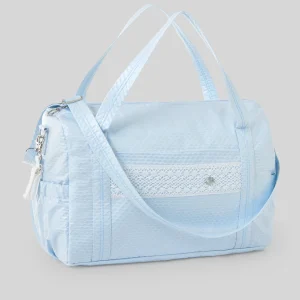 Bolsa maternidad TORRES