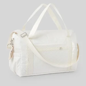 Bolsa maternidad ADARVE