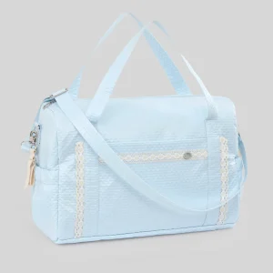 Bolsa maternidad ADARVE