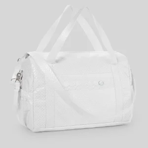 Bolsa maternidad SALINA