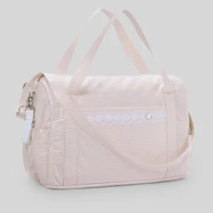 Bolsa maternidad SALINA