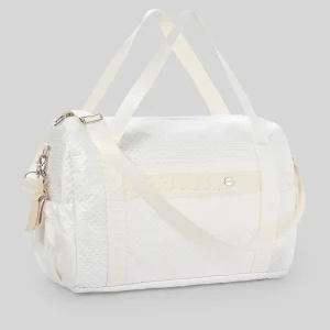 Bolsa maternidad SALINA