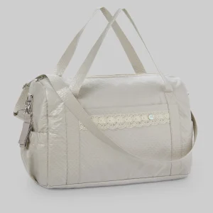 Bolsa maternidad SALINA