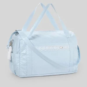 Bolsa maternidad SALINA