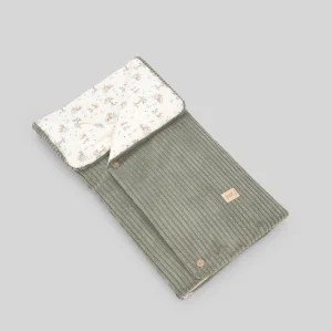 Saco nana MADRIGUERA