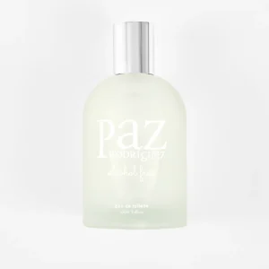 Colonia sin alcohol ESENCIAL