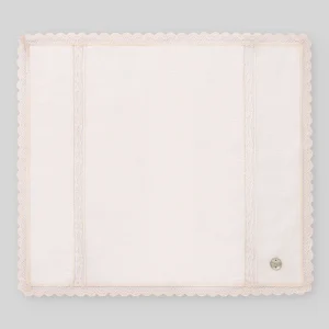 Pañuelo bautizo ESENCIAL