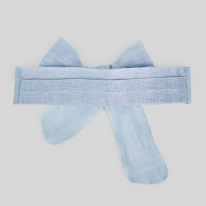 Banda cintura CEREMONIA