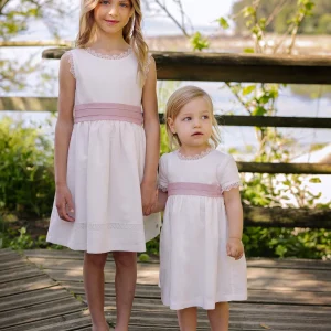 Banda cintura CEREMONIA