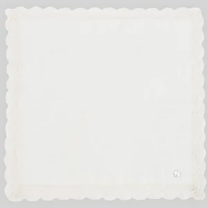 Pañuelo bautizo ESENCIAL