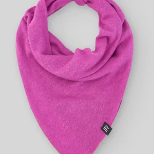 ***PAÑOLETA INFANTIL BALLOON