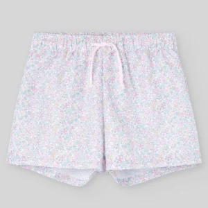 Bañador fondo mariño BAÑO