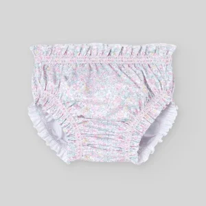 Cubrepañal liberty BAÑO