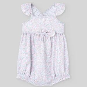 Bañador niña liberty BAÑO