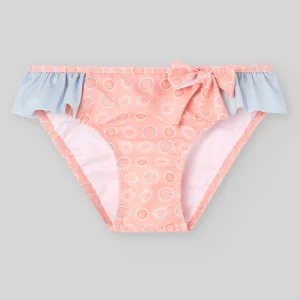 Culetín mandarina BAÑO