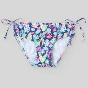 CULETIN NIÑA TROPICAL BAÑO V25