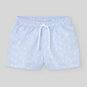 Bañador caballitos de mar BAÑO