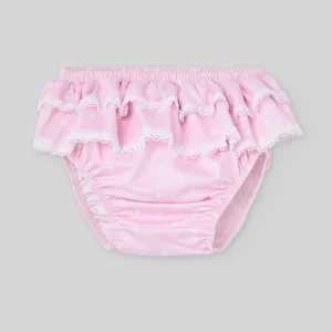 Culetín caballitos de mar BAÑO