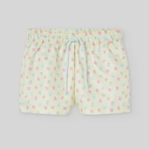 Bañador fresas BAÑO