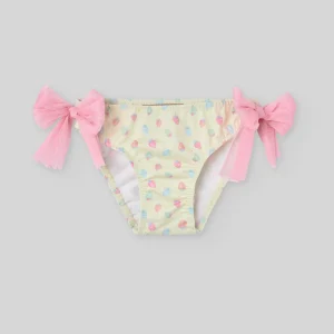 Culetín fresas BAÑO