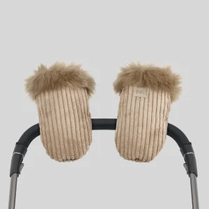 Guantes imán "POPEA"