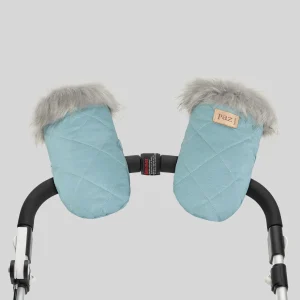 Guantes imán MERANO