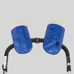 Guantes imán "SNOW"