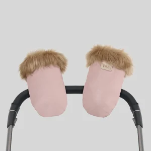 Guantes imán "MOMO"