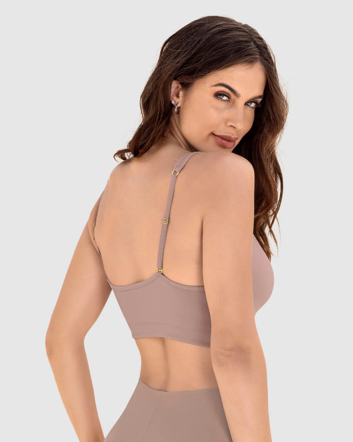 Top multiusos 24 horas comodidad total - Imagen 6